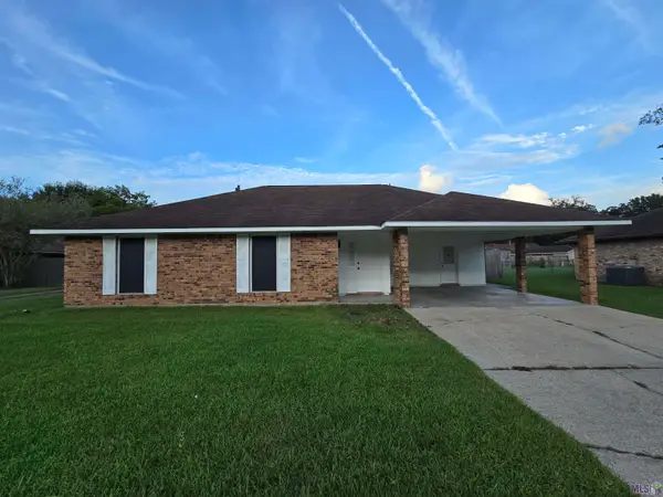 3454 Sterling Dr, Baton Rouge, LA 70814