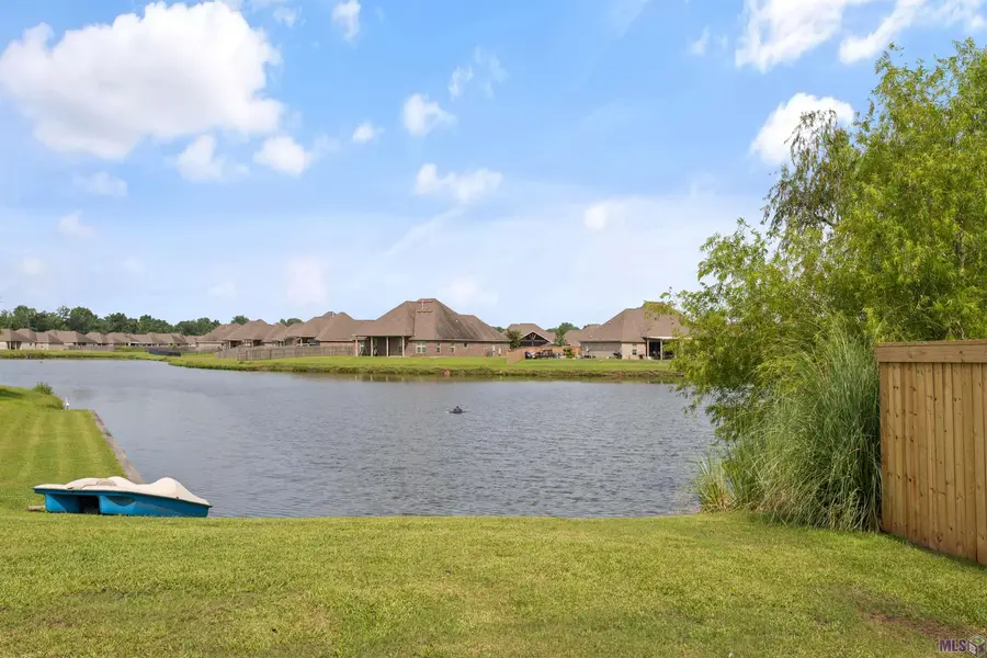 4548 Little Hope Dr, Addis, LA 70710 - #3