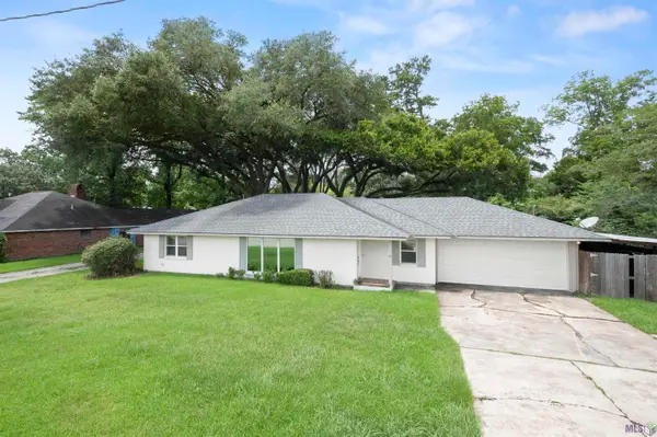 545 Staring Ln, Baton Rouge, LA 70810