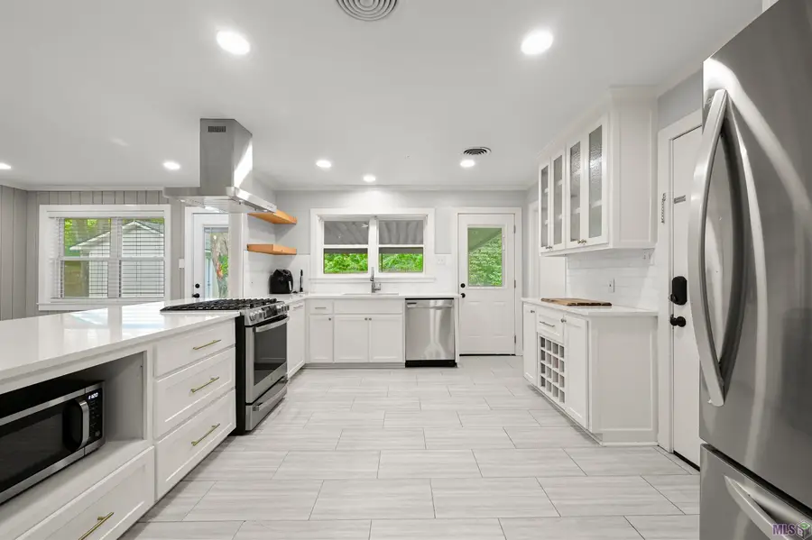545 Staring Ln, Baton Rouge, LA 70810 - #2