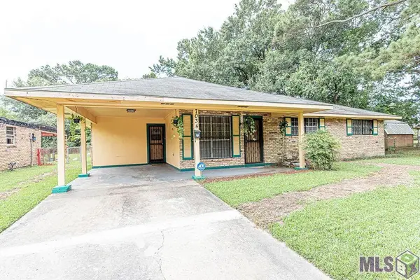 7034 Hoover Ave, Baton Rouge, LA 70812