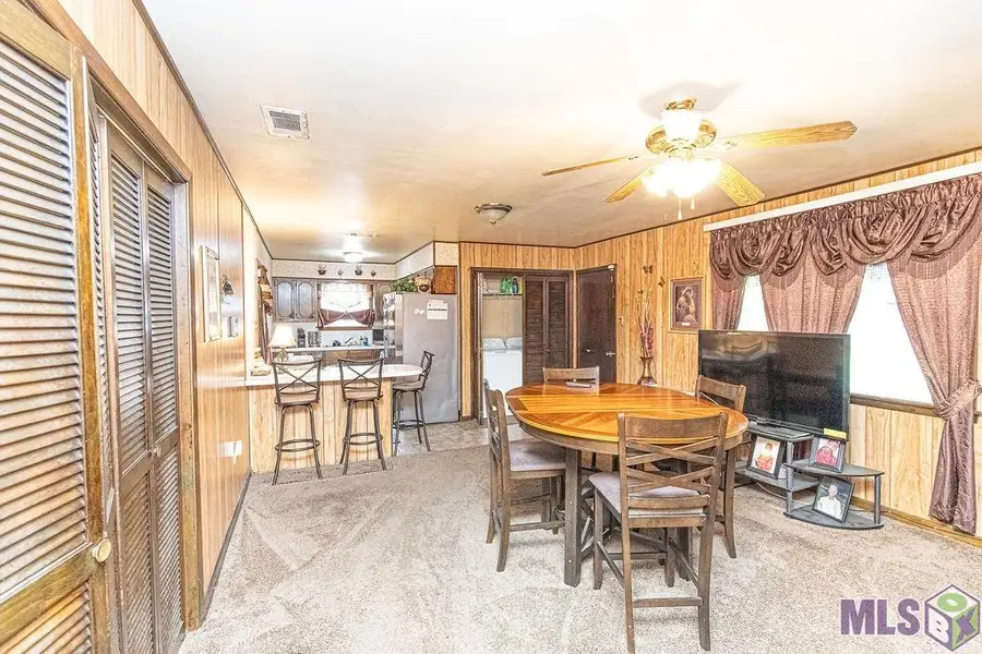 7034 Hoover Ave, Baton Rouge, LA 70812 - #2