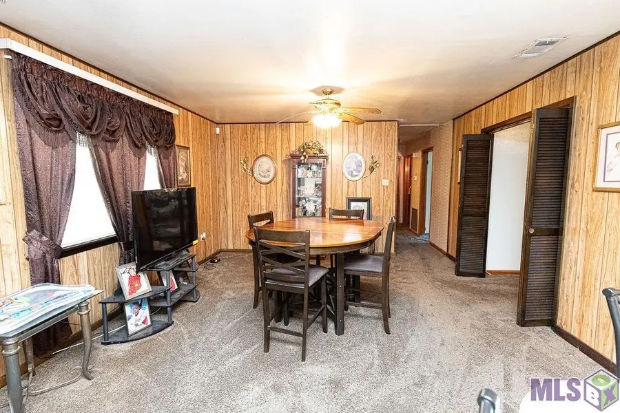 7034 Hoover Ave, Baton Rouge, LA 70812 - #3