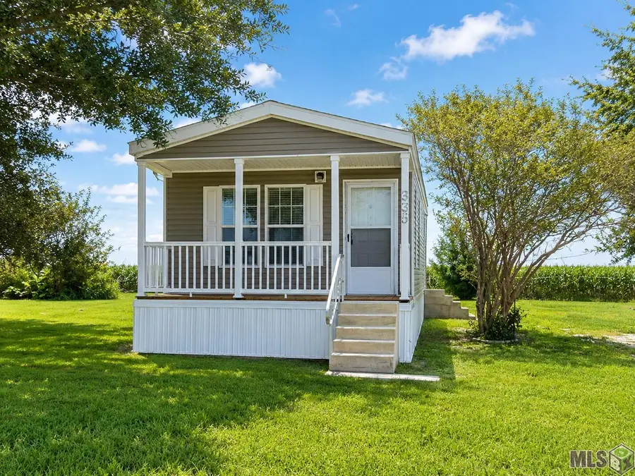 335 La Hwy 400, Napoleonville, LA 70390 - #2