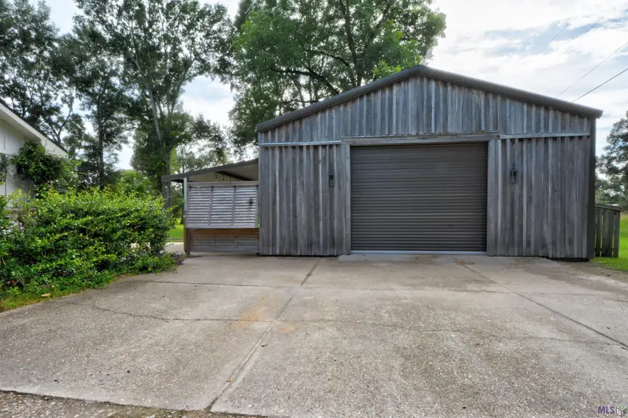 23065 Elberta Ln, Zachary, LA 70791 - #2