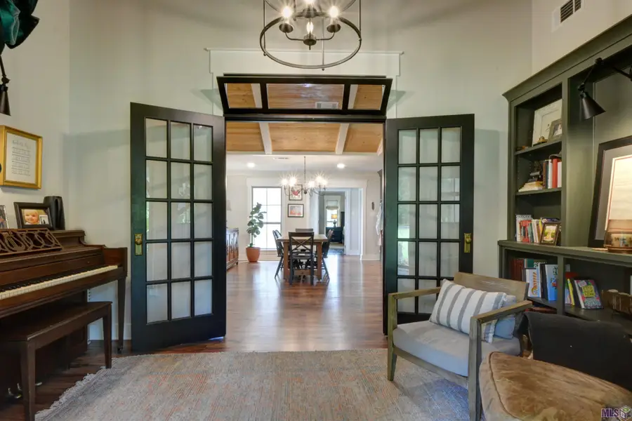 23065 Elberta Ln, Zachary, LA 70791 - #3