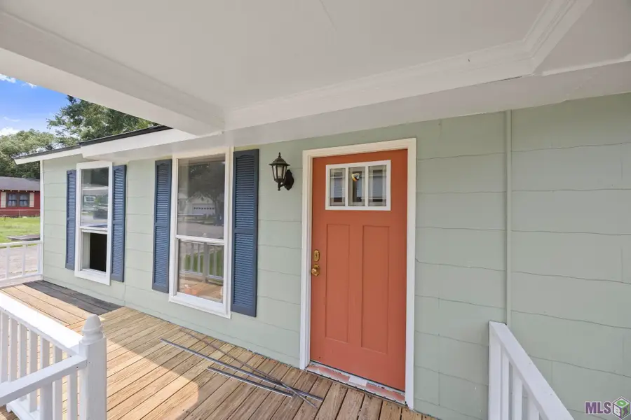 TBD Capital Heights Ave, Baton Rouge, LA 70806 - #3