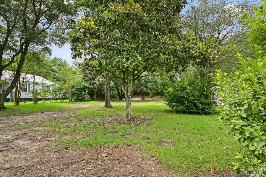 Lot J Wilcox St, Saint Francisville, LA 70775 - #3