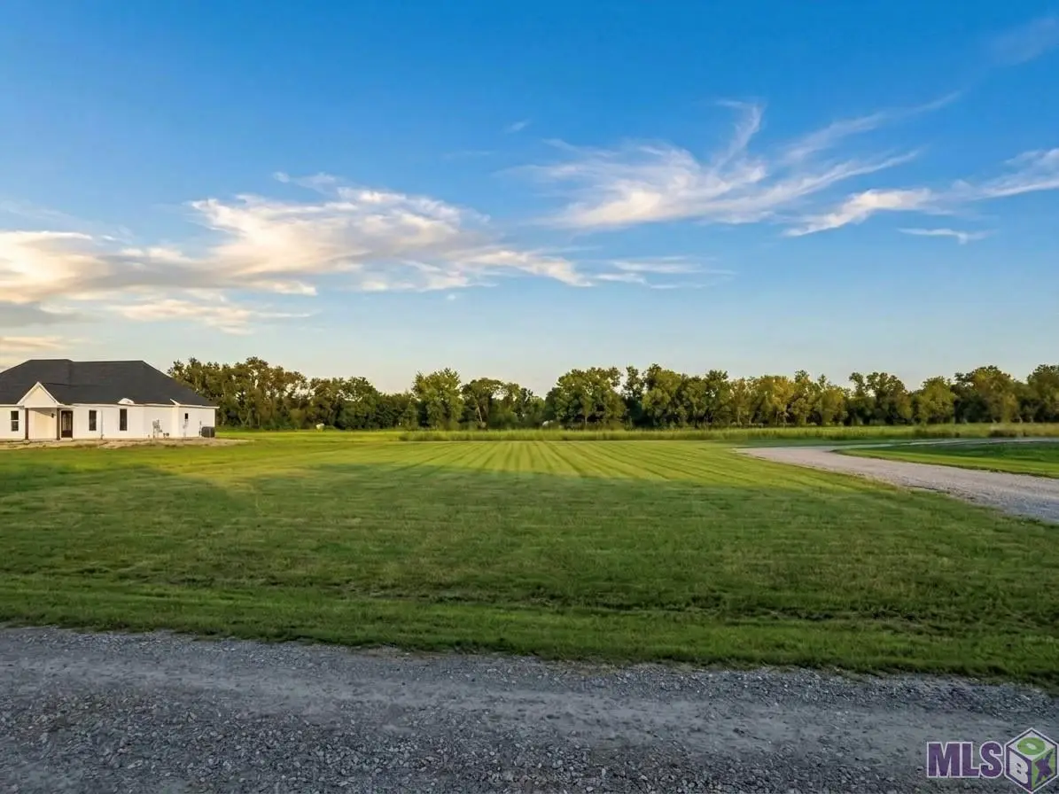 11704 Bayou Tommy Ln, Port Allen, LA 70767 - #1