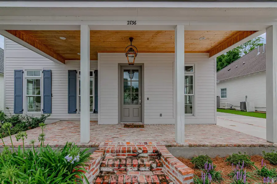 2736 Pointe-marie Dr, Baton Rouge, LA 70820 - #3