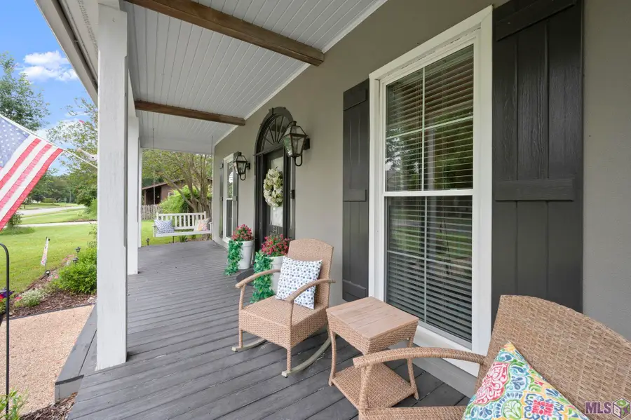 341 Pastureview Dr, Baton Rouge, LA 70810 - #2