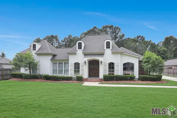 32550 Dwayne Dr, Walker, LA 70785