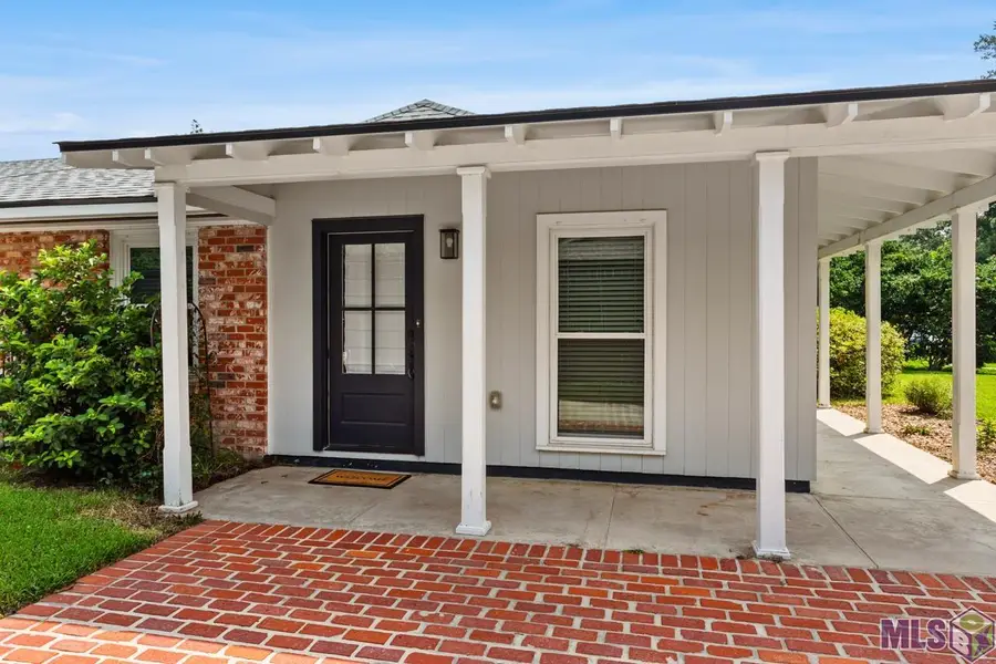 6239 Peggy St, Baton Rouge, LA 70808 - #3