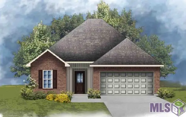 2219 Sherri's Way, Port Allen, LA 70767