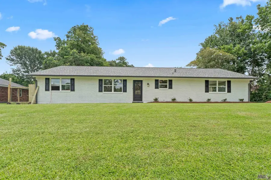 1142 Sharynwood Dr, Baton Rouge, LA 70808 - #2