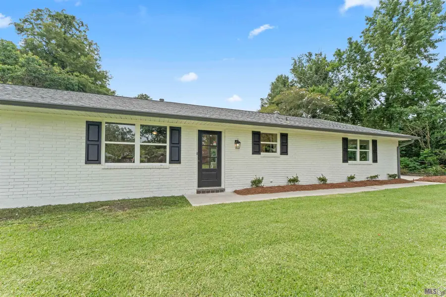 1142 Sharynwood Dr, Baton Rouge, LA 70808 - #3