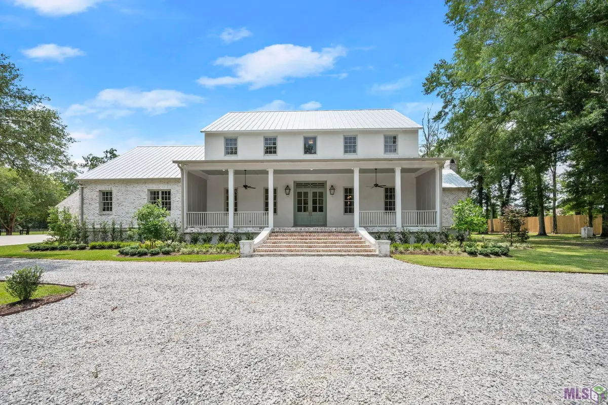 10820 Highland Rd, Baton Rouge, LA 70810 - #1