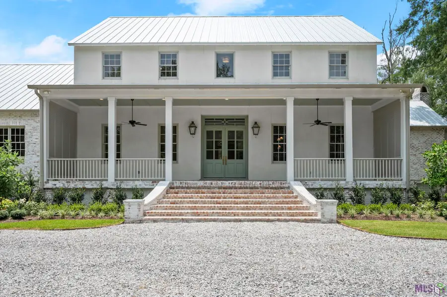 10820 Highland Rd, Baton Rouge, LA 70810 - #2
