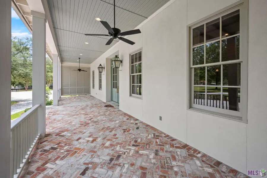 10820 Highland Rd, Baton Rouge, LA 70810 - #3