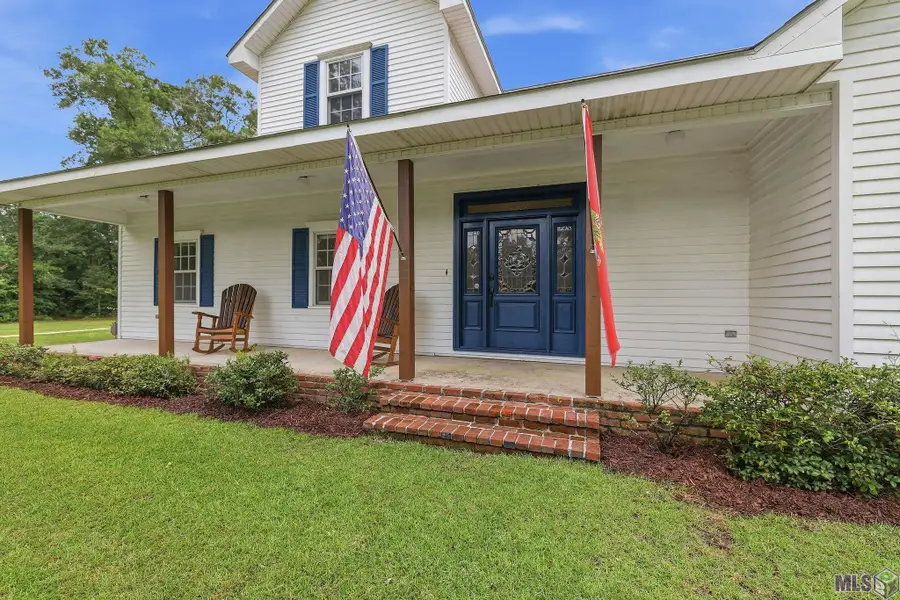 11629 E Brickyard Rd, Hammond, LA 70401 - #2