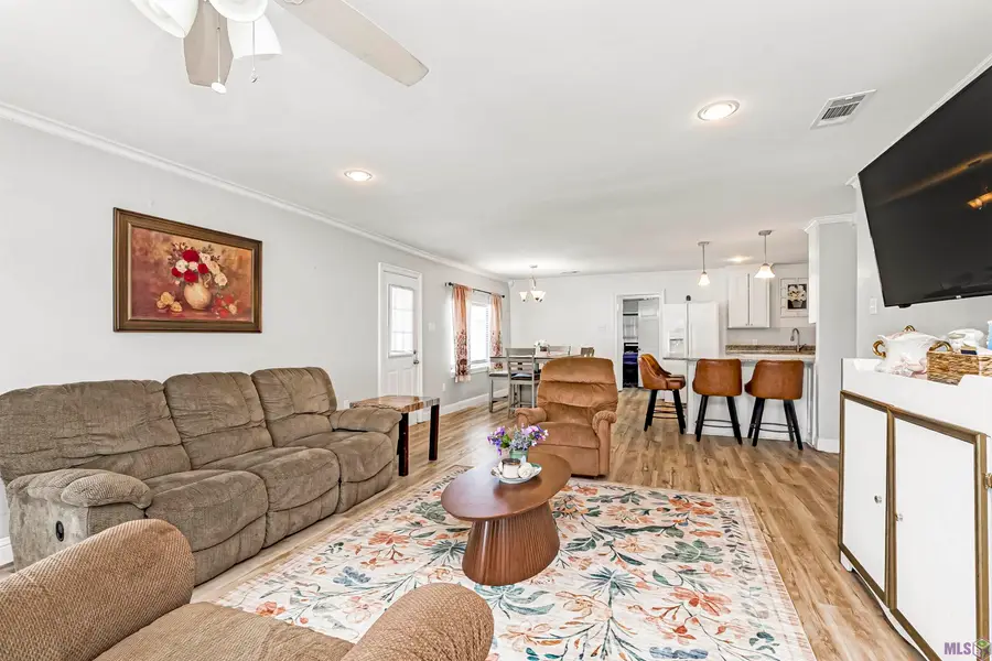 43271 Bayou Narcisse, Gonzales, LA 70737 - #3