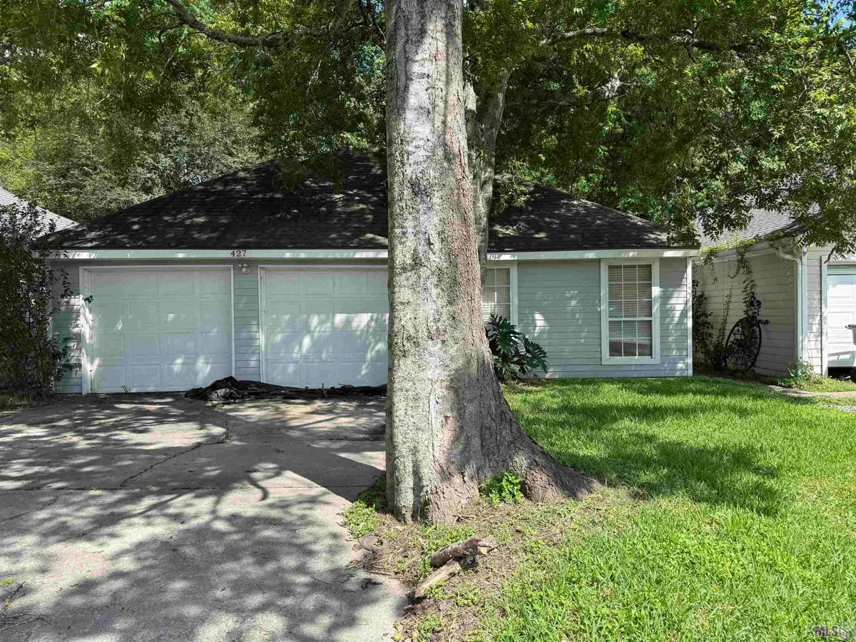 427 Highland Creek Pkwy, Baton Rouge, LA 70808 - #1