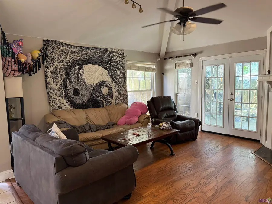 427 Highland Creek Pkwy, Baton Rouge, LA 70808 - #2