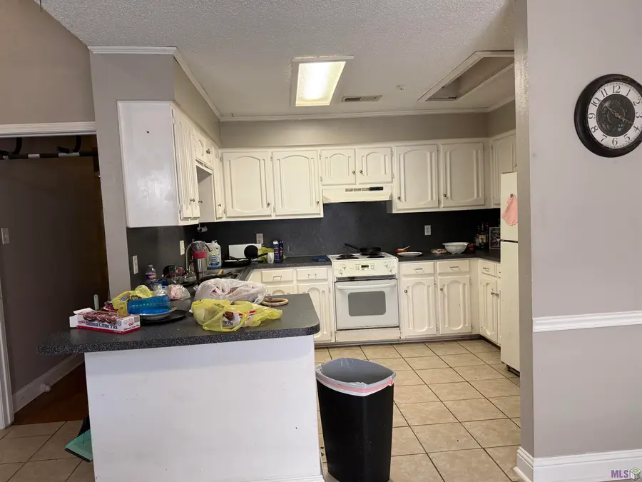 427 Highland Creek Pkwy, Baton Rouge, LA 70808 - #3