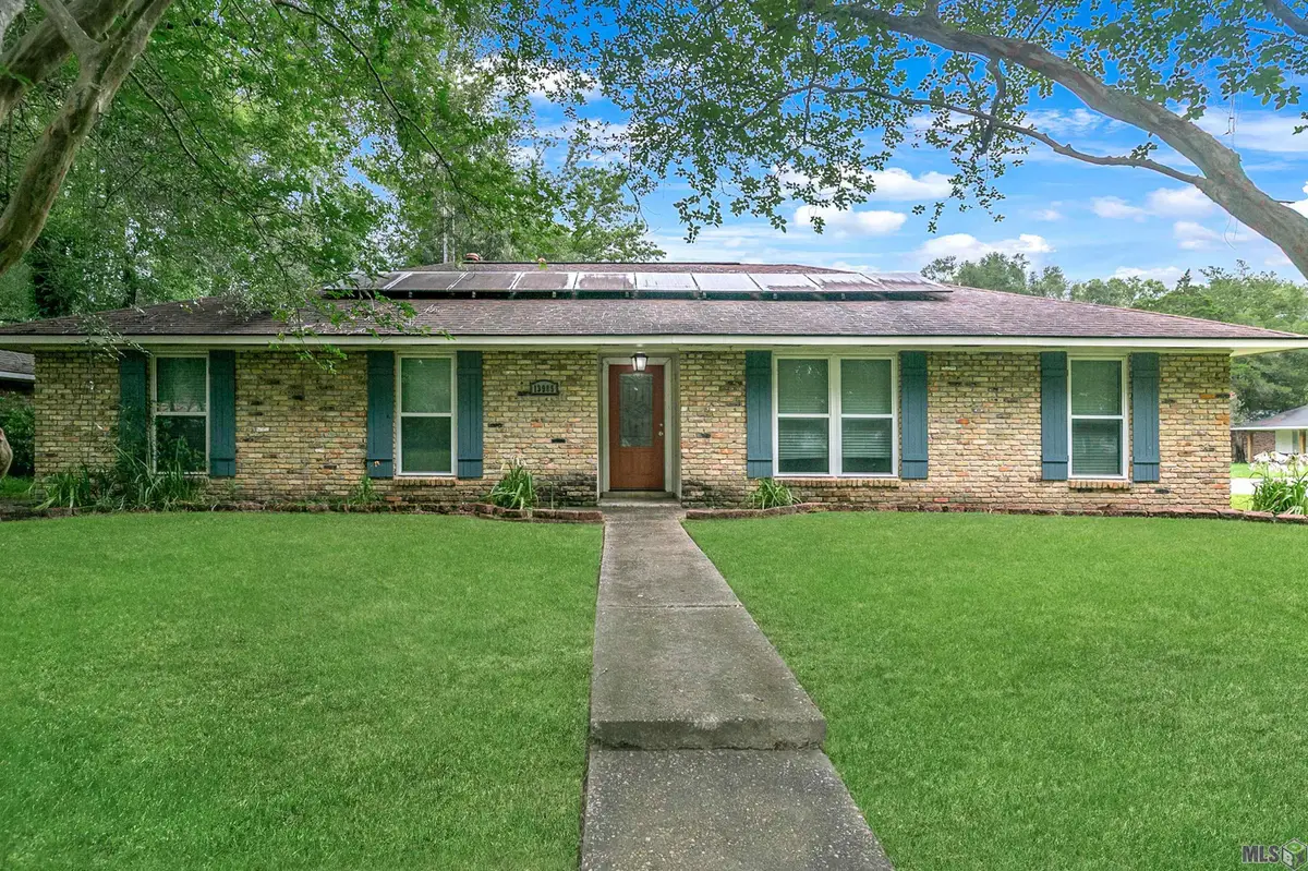 13985 Tech Dr, Baton Rouge, LA 70818 - #1