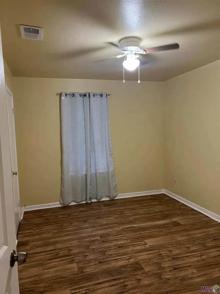 12472 Shay Ave, Baton Rouge, LA 70815 - #2