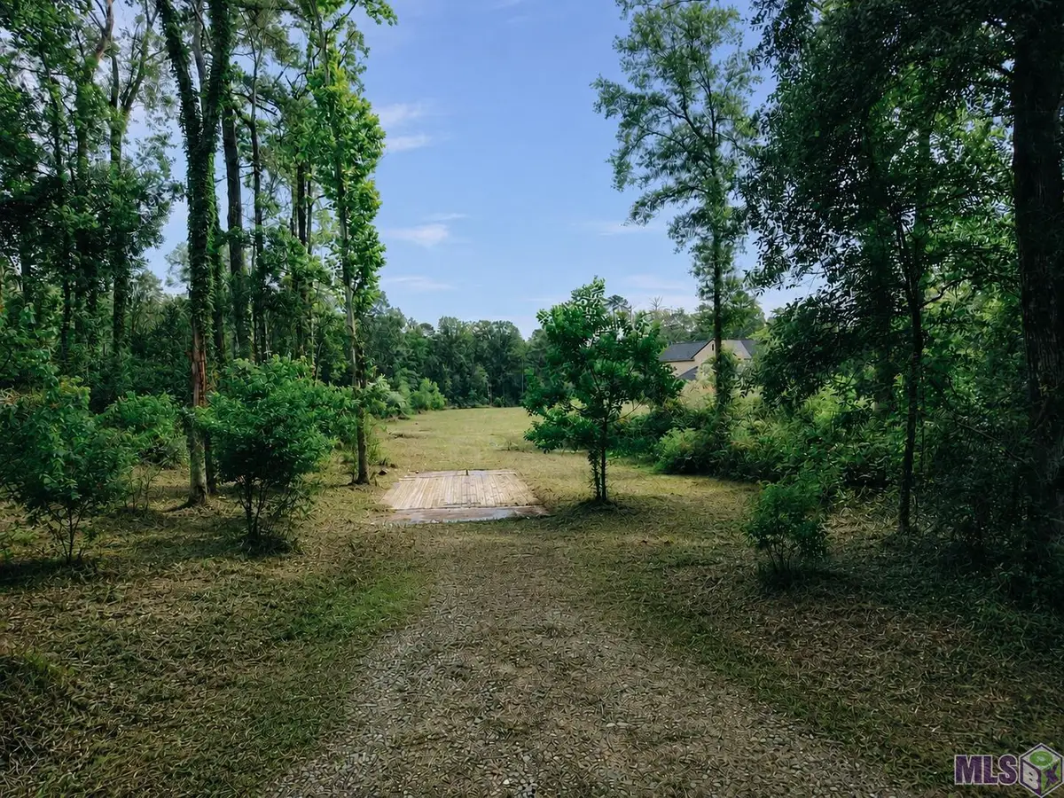 8637 Wildwood Dr, Denham Springs, LA 70706 - #1