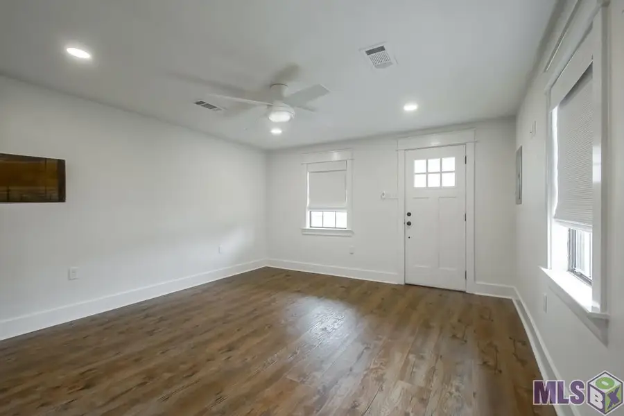 986 Napoleon, New Roads, LA 70760 - #2