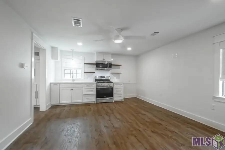 986 Napoleon, New Roads, LA 70760 - #3