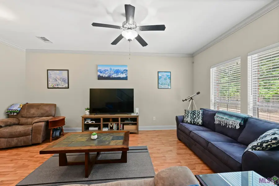 20210 De Chene Dr, Walker, LA 70785 - #2