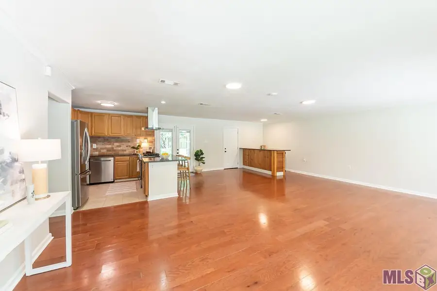 1947 Southland Ct, Baton Rouge, LA 70810 - #3