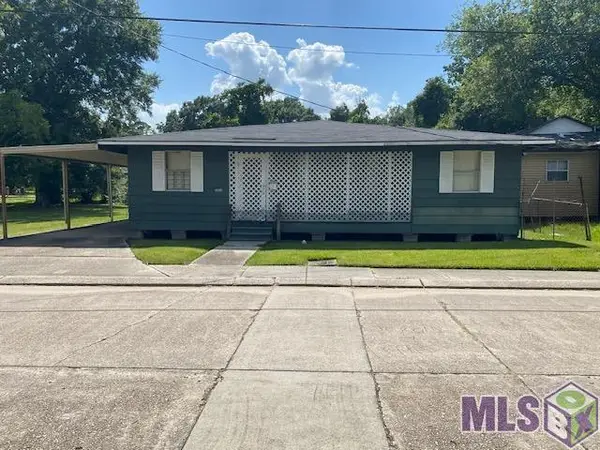 2356 Maryland St, Baton Rouge, LA 70802