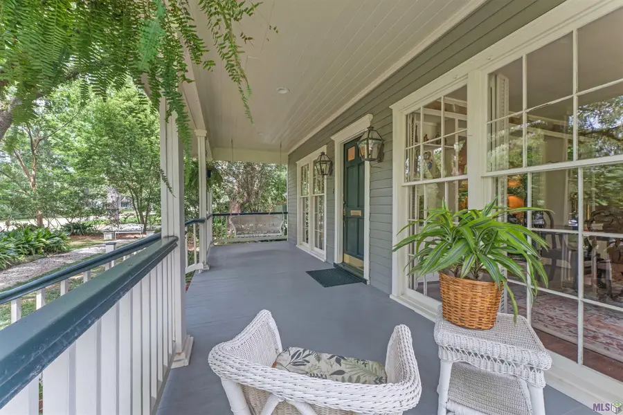 3914 Broussard St, Baton Rouge, LA 70808 - #3