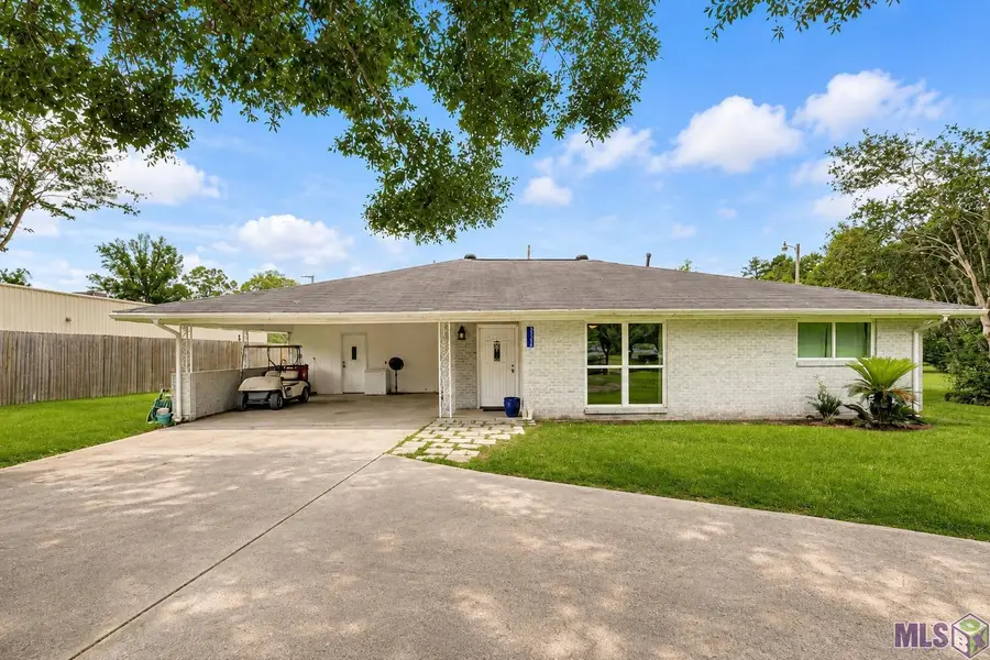 19758 La Hwy 42, Livingston, LA 70754 - #2