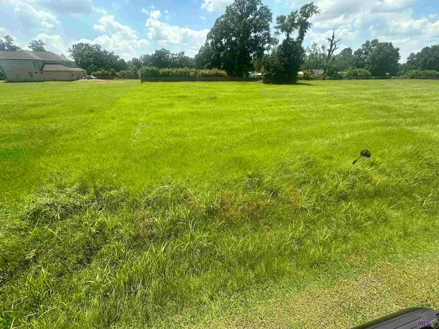 Lot Z-1-D Cessna St, Gonzales, LA 70737 - #2