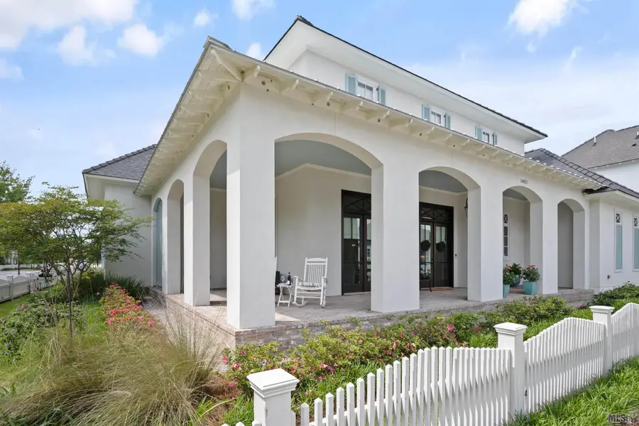 14652 Saint Henry Street, Baton Rouge, LA 70820 - #2