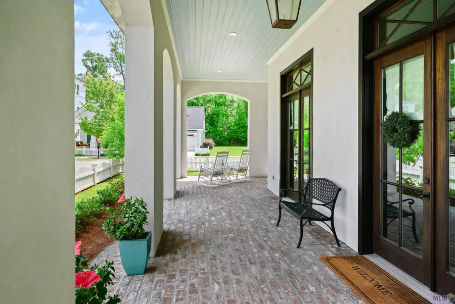 14652 Saint Henry Street, Baton Rouge, LA 70820 - #3