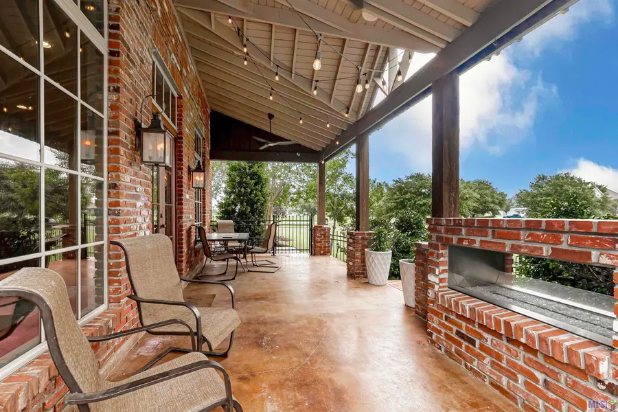 1944 Royal Troon Ct, Zachary, LA 70791 - #3