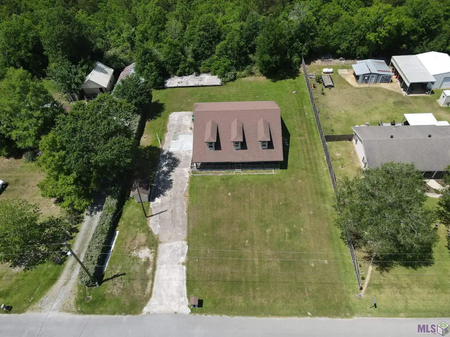 6356 Eldridge Rd, Lake Charles, LA 70607 - #2