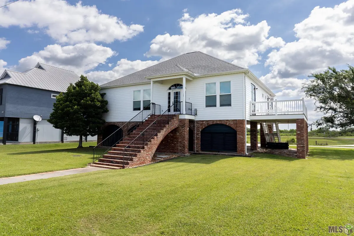 102 Sandpiper Ln, Lake Charles, LA 70607 - #1