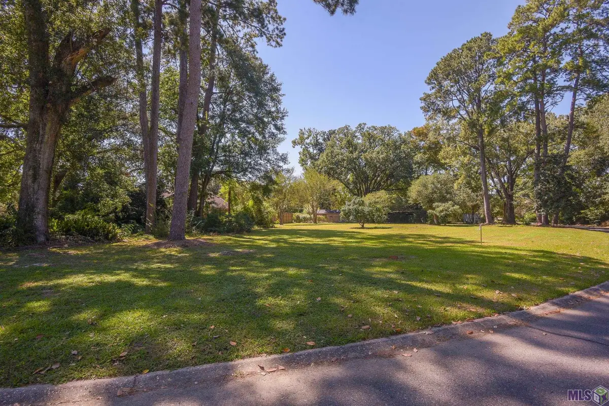656 Sunset Blvd, Baton Rouge, LA 70808 - #1