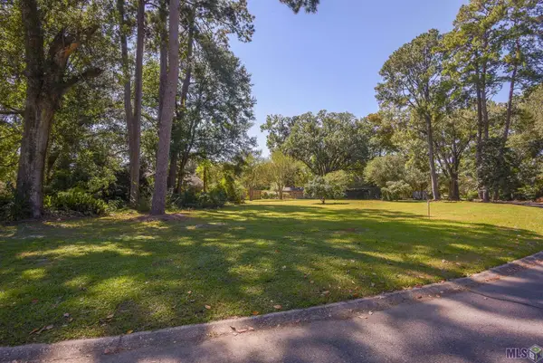 656 Sunset Blvd, Baton Rouge, LA 70808