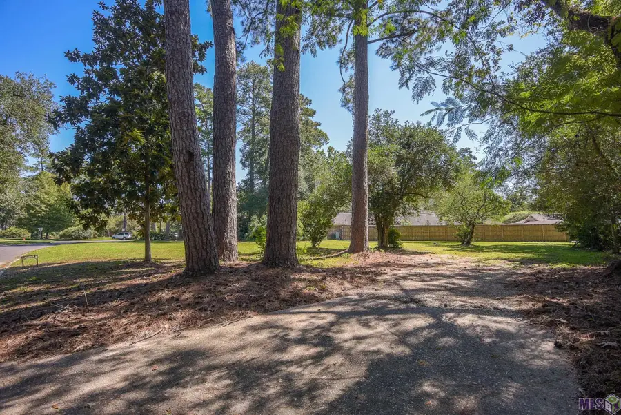 656 Sunset Blvd, Baton Rouge, LA 70808 - #2