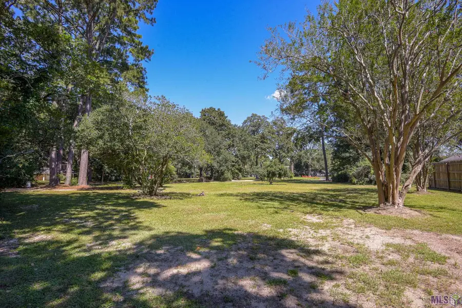 656 Sunset Blvd, Baton Rouge, LA 70808 - #3