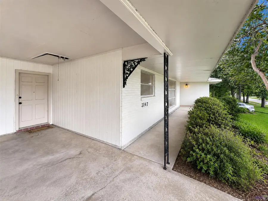 3147 Torrance Dr, Baton Rouge, LA 70809 - #3