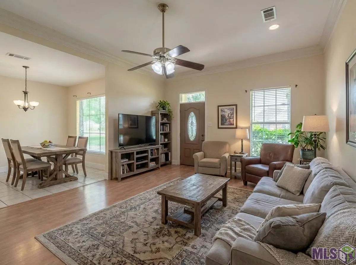 38159 Willow Lake East, Prairieville, LA 70769 - #1